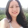 Fredalyn Macaraeg - @fredalynmacaraeg - TikTok