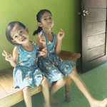 Freddie G. Macaraeg - @macaraegfredie - Instagram