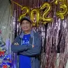 Freddie Macaraeg Barboza - @freddie.macaraeg - TikTok