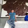 freddiemacaraeg85 - @freddiemacaraeg85 - TikTok