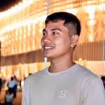 Frederick Macaraeg - @frederickmacaraeg - Instagram