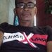 Frederick Macaraeg - Facebook