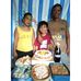 Frederick Macaraeg - Facebook