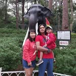 Frederick Macaraeg Luciano - @tol_123 - Instagram