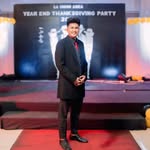 Frederick Macaraeg Mendillo - @fredsomee - Instagram