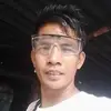 frediecaguioamacaraeg - @frediecaguioamacaraeg - TikTok