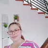 Fredo Macaraeg - @fredo.macaraeg - TikTok