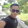 fredrick - @frederickmacaraeg2 - TikTok
