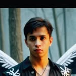 Fredrick V. Macaraeg - @fredrickmacaraeg - Instagram