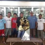 Fredy Macaraeg - @fredymacaraeg - Instagram