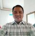 Fredy Macaraeg Jr. - Facebook
