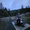 iamFŘ3D - @frederickmacaraeg51186 - TikTok