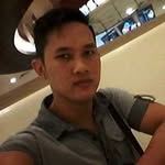 Macaraeg Frederick - @macaraeg86frederick - Instagram