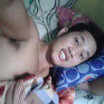 scarface - @macaraegfrederick111411 - Instagram