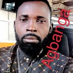 Fred Iheanyi Macaulay - @frediheanyimacaulay - Instagram