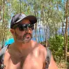 Fred Macaulay - @fred.macaulay_ - TikTok