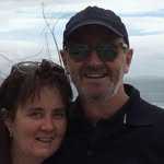 Fred MacAulay - @fred.macaulay1 - Instagram