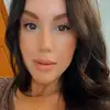 Frederica Macaulay - @fredericamacaulayr - TikTok