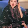 frederica.macaulay - @frederica__macaulay0 - TikTok