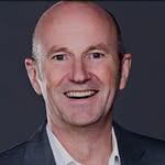 @fredmacaulay4fan_ - Instagram