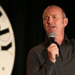 @fredmacaulay - Instagram