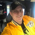 Fredrick Macaulay - @fredrickspiridon4555 - Instagram