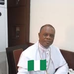 Fredrick Oyemade Macaulay - @fredrickoyemade - Instagram