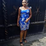 Winifred Macaulay - @winifred.macaulay - Instagram