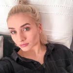 Winifred Macaulay - @winifred.macaulay.904 - Instagram