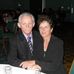 Fred MacAuley - Facebook