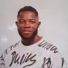 Fred Macauley - @user3661491322441 - TikTok