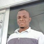 Fred Macauley Dumka - @fredmacauleydumka - Instagram