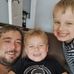 Freddy Macauley - Facebook