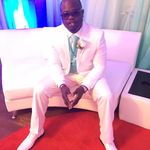 Wilfred Macauley - @wilfred.macauley - Instagram