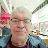 Fred Mac Donald - @fred.mac.donald - TikTok