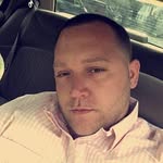 Fred Macdonald - @freddy_macdonald - Instagram