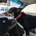 Fred MacDonald - Facebook