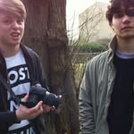 Fred Macdonald - @fred.macdonald.10 - Instagram