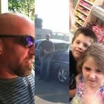 Fred Macdonald - @fredmacdonald99x2gmail.com_ - Instagram