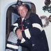 Fred MacDonald - Facebook
