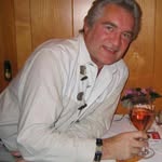 FRED MAC.DONALD - @fredmacdonald700 - Instagram