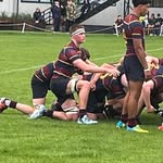 Fred MacDonald - @fredmacd_ - Instagram