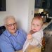 Fred Macdonald - Facebook