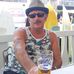 Fred Macdonald - Facebook