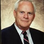 Fred MacDonald - @fred.macdonald.520 - Instagram