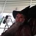 Fred Macdonald - Facebook