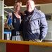 Fred Macdonald - Facebook