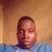 Fred Macdonald - Facebook