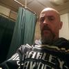 Fred MacDonald - @scotian760 - TikTok