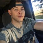 @fredmacdonald2023 - Instagram